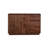 Jolisa 47.2'' Solid Wood Sideboard-1630290269