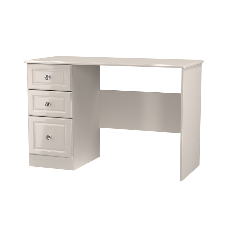 Conover Dressing Table