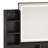 Ionna Vanity-102355251