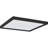 Quoizel LED Flush Mount-2022655305-2022655310