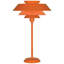 Pierce Table Lamp-57324411