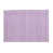 Lavender Ice