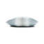 Resilience Square Indoor/Outdoor Pillow Cover & Insert-412411614-412411615