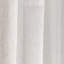 Kravet Basics - 90024-1-603652424