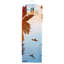 Serviette de plage Aloha Sunrise, 30 po x 60 po