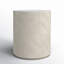 Tarita Concrete Outdoor Side Table