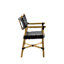 Morrison Upholstered Dining Chair