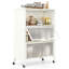 81cm Sideboard