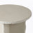 Ashville Raybrook Stone Accent Table