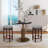 Counter Stool