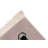 Josepha Gray Rug