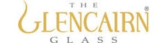 Logo Glencairn
