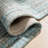 Kenardo Hand Tufted Performance Rug-1439623082