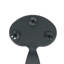 Stainless Steel Door Pull