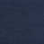 Navy selected