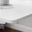 Plateau de bureau Dolories-132496751-132496744