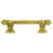 Florentine Gold