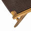 Chaises longues Bhaktivinod-112587077