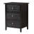Emjay 3 - Drawer Nightstand-1803368635