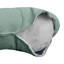 Coussin de siège d'extérieur Papasan-1100600520