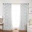 Rideau obscurcissant en polyester Toniana-1795372944-1795372959