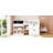 Handford Kids Twin Loft Bed-16453865