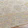 Don Oriental Indoor Rug