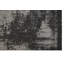 Smart Abstract Area Rug-31753628