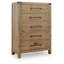 Commode Ridsorer