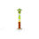 18'' Entertainment Themed LED Lava Lamp