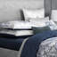 Flevoland Pillowcase