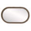 Weathers Mirror