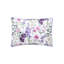 Emphemere Boudoir sham-828751961