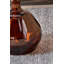 Handmade Glass Floor Vase-123297948