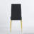 Dining Chairs, Set of 4-605489787
