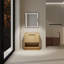 Meuble-lavabo sur pied 30 po, 2 portes, meuble-lavabo sur pied autoportant (excluant l'évier)-1229009610