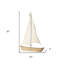 Sculpture de table Armentrout-1787543106