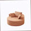 Fauteuil Teddy Plush-1512706084