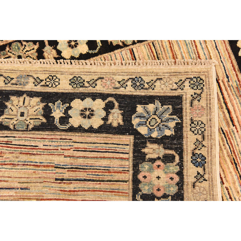 Quiroga Beige Rug