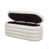 White est en rupture de stock