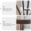 Table de bout Modern-305079920