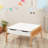 Kids 5 -Piece Table and Chair Set