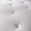 Asia Upholstered Divan Bed with Mattress-38561217-38648345-38648349