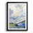 " Around The Clouds III "-1746230137-1746230138