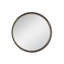 Ensemble de 2 plateaux miroir Park Hill
