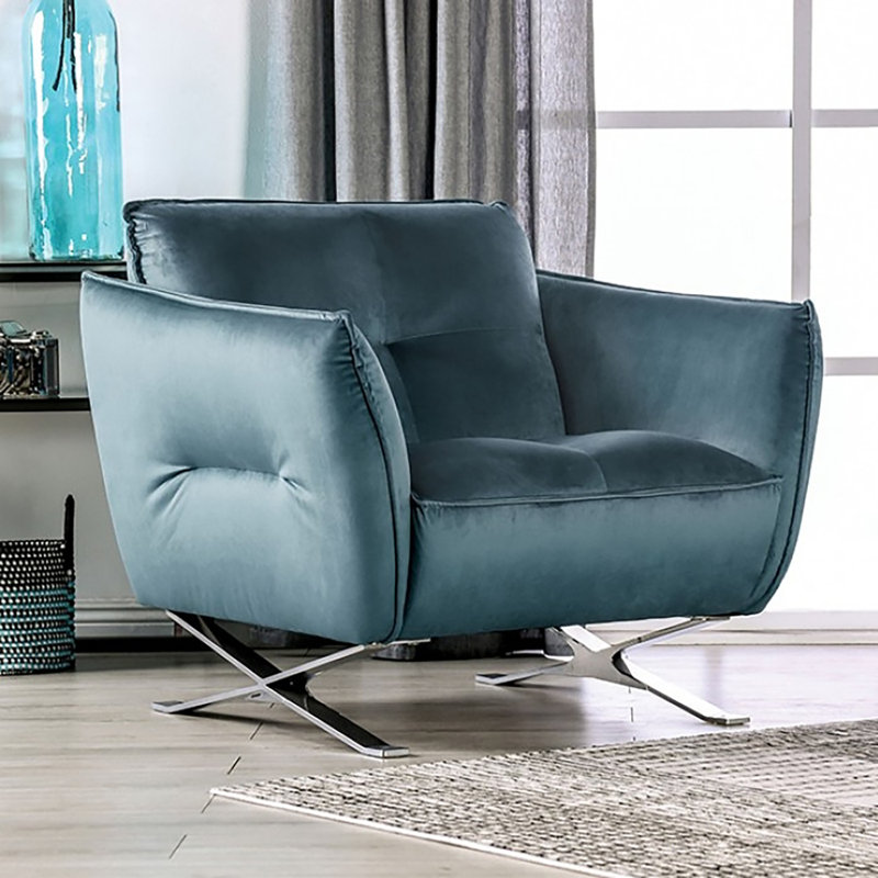 Chaise Oarryn
