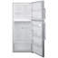 Summit Appliance 28" 13.63 Cubic Feet Top Freezer Refrigerator-92468362