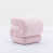 Light Pink Velvet is out of stock