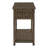 Dedrick 48'' Console Table-565373522