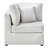 Chauncy 6-PC Sectional
